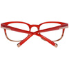 Okulary DSQUARED2 DQ5051-068-49. Okulary, Kolor NET. Unisex.