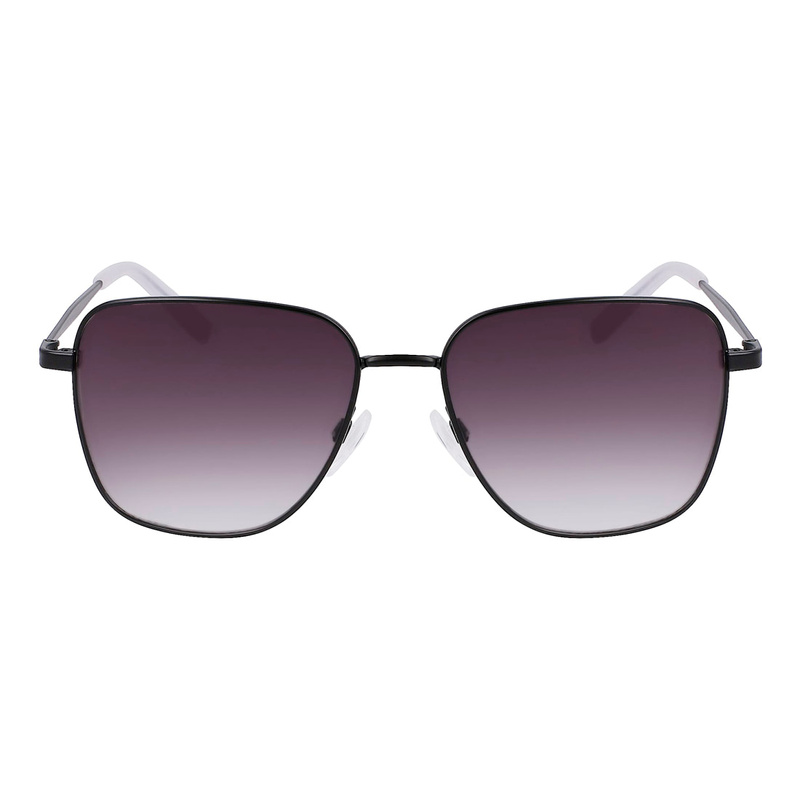 Damskie okulary przeciwsłoneczne DKNY DK116S-5