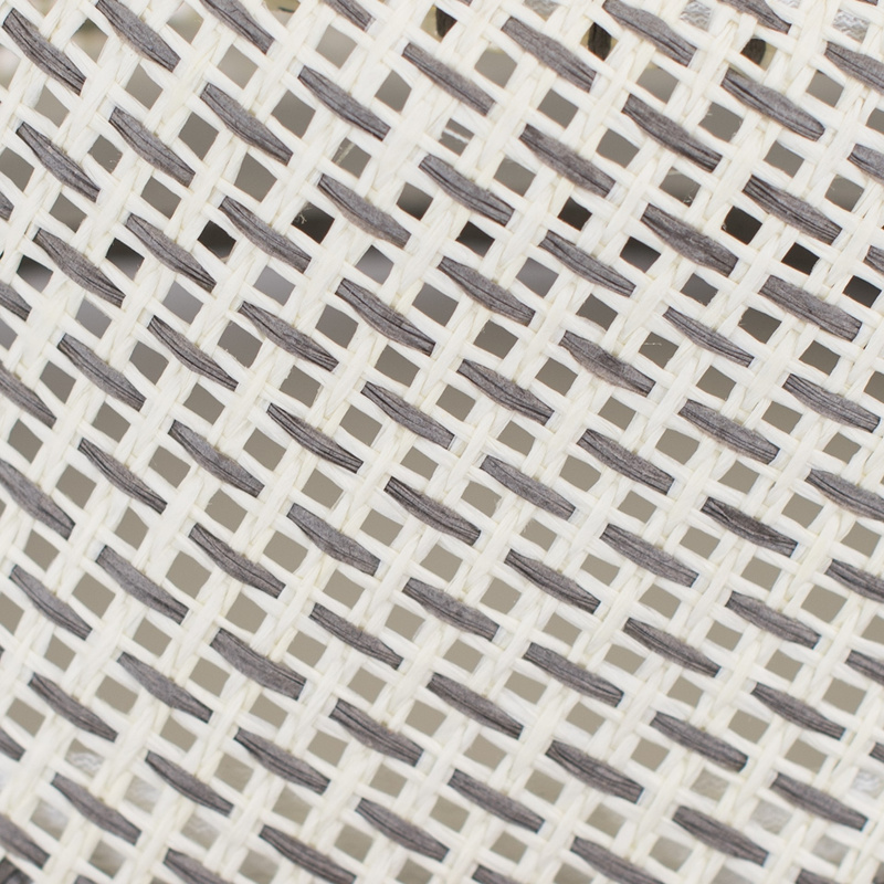 Polska Czapka Uroczy Klasyk