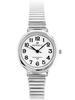 ZEGAREK DAMSKI PERFECT X283-1 (zp965a) - gumka