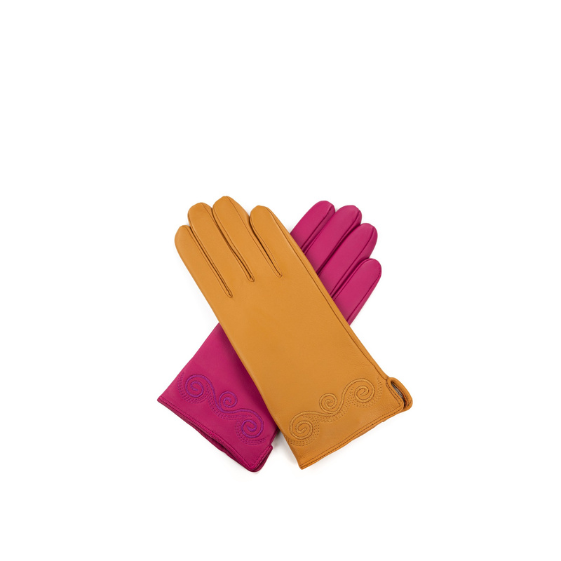 Plecak Himawari Box L