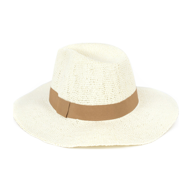 Plecak Himawari Double Spring S