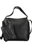 TOREBKA VALENTINO BAGS DAMSKA CZARNA