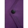 Saszetka Himawari No. 51 Pocket