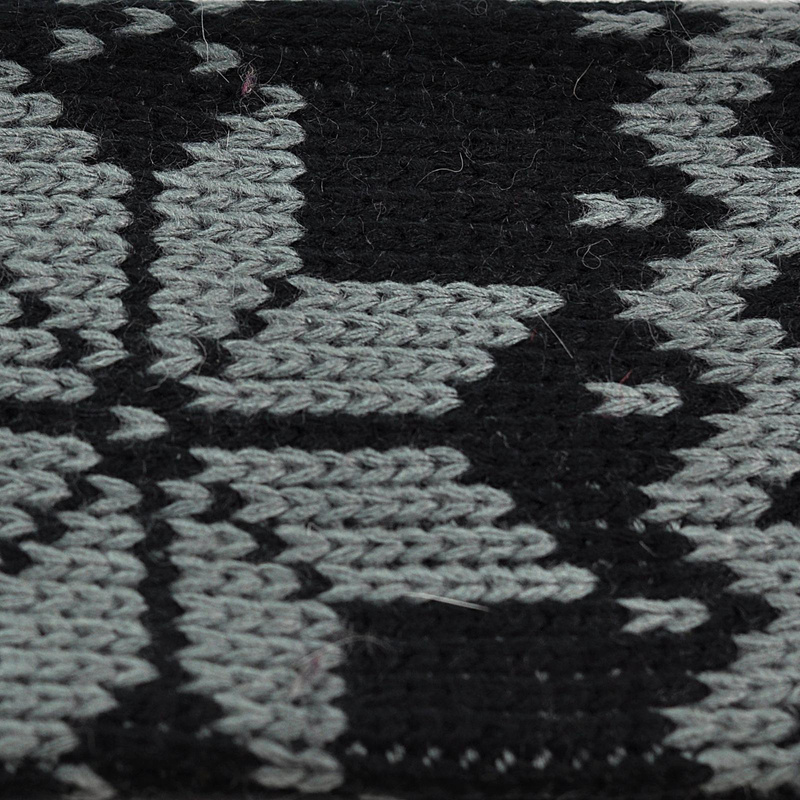 Czapka Elegancka Angora