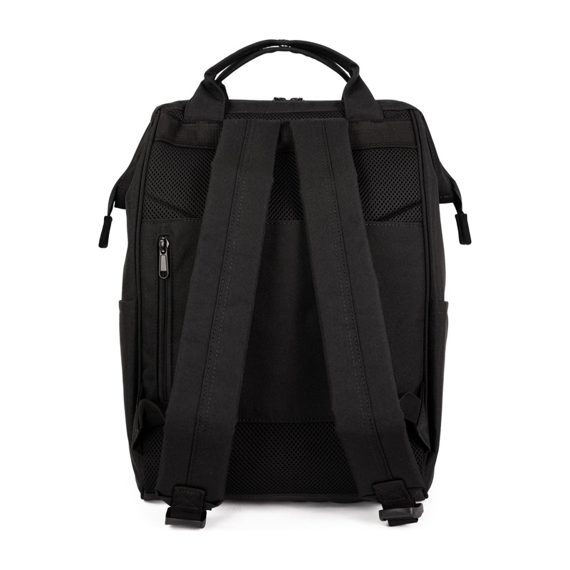 Plecak Himawari Case M