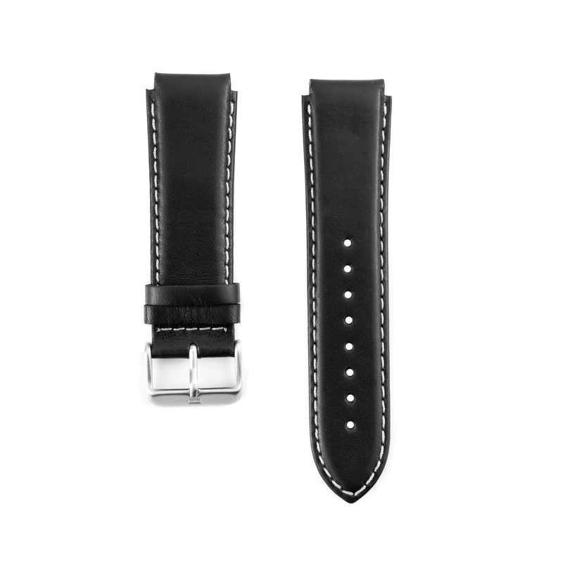 Zegarek TOMMY HILFIGER 679300670. Pasek, Kolor . Unisex.