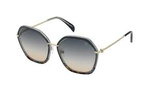 Okulary TOUS STOB51-580888. Okulary przeciwsłoneczne, Kolor czarny. Kobieta.