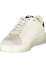 ELLESSE DAMSKIE BUTY SPORTOWE BIAŁE