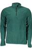 Bluza