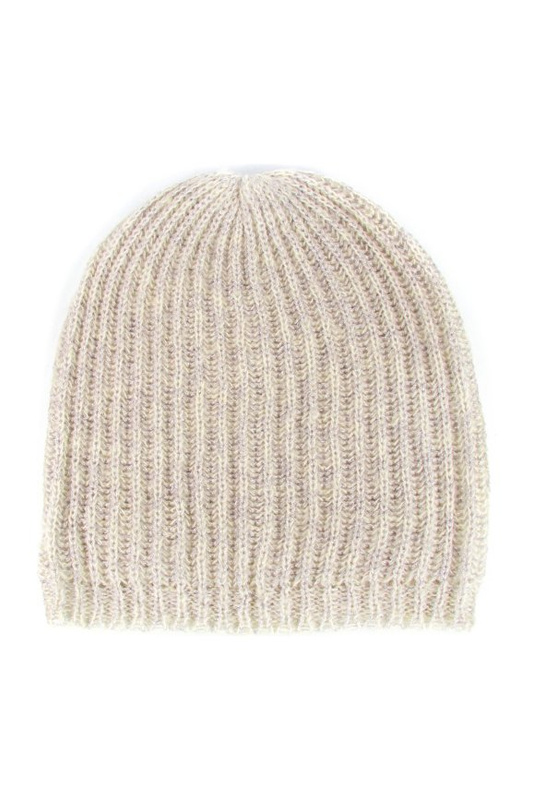 Szal Zimowy Ochroniarz