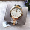 ZEGAREK DAMSKI Michael Kors Slim Runway MK3494 + BOX