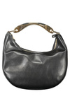 TWINSET DAMSKA CZARNA TORBA