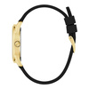 Damski zegarek GUESS GW0755L3