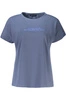 Koszulka t-shirt