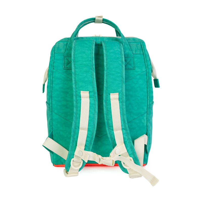 Plecak Himawari Fullcap M