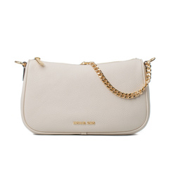 Dodatek MICHAEL KORS 35F4G1QC6LLTC. Torba, Kolor . Kobieta.