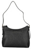 TOREBKA VALENTINO BAGS DAMSKA CZARNA