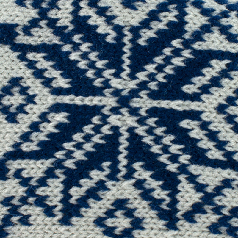 Czapka Winter Comfort