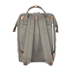 Plecak Himawari Urban XL