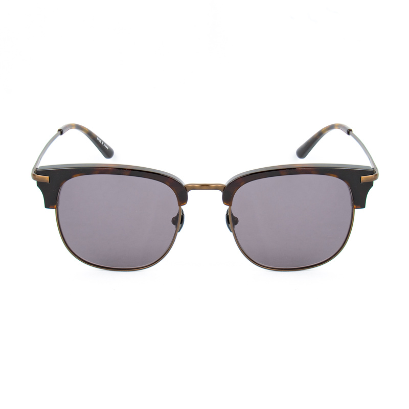 Okulary BELSTAFF MARVIN-S065. Okulary przeciwsłoneczne, Kolor brązowy. Kobieta.