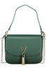 TOREBKA VALENTINO BAGS DAMSKA ZIELONA