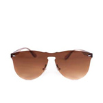 Okulary przeciwsłoneczne Mirror