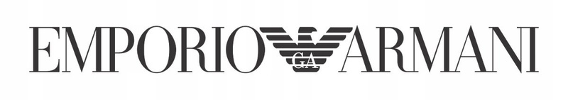 ZEGAREK MĘSKI EMPORIO ARMANI AR1893 - CLASSIC (zi003a)