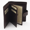 EL FORREST 852/A-62 RFID