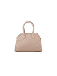 Torebka tote Giulia Monti GM1545 – cielista