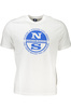 Koszulka t-shirt