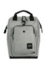 Plecak Himawari Case M