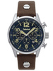 ZEGAREK MĘSKI Timberland JENNESS TBL.15376JS/03 (zq009b)