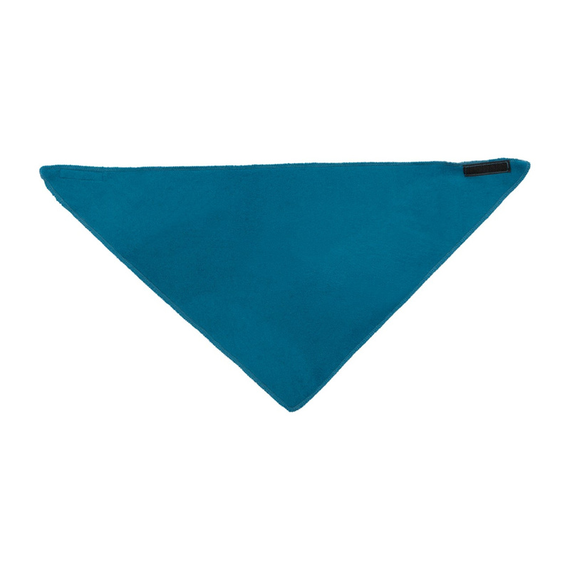 Uszanka dziecięca Mavas