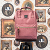 Plecak Himawari Classic M