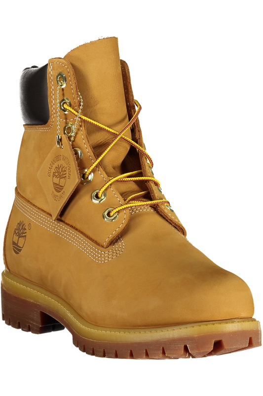 TIMBERLAND MĘSKIE ŻÓŁTE BUTY