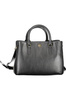 TORBA DAMSKA RALPH LAUREN CZARNA