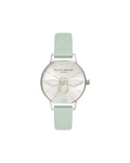 Zegarek damski Olivia Burton OB16AM149