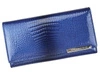 niebieski || Blue