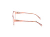 Okulary EMILIO PUCCI EP5206-55074. Okulary, Kolor różowy. Kobieta.