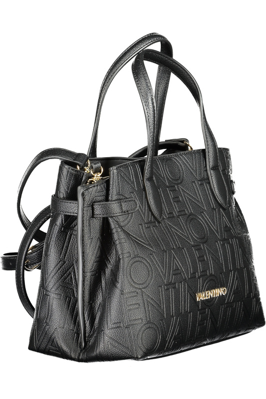 TOREBKA VALENTINO BAGS DAMSKA CZARNA