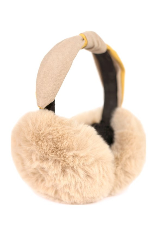 Szal Pepita i Spółka