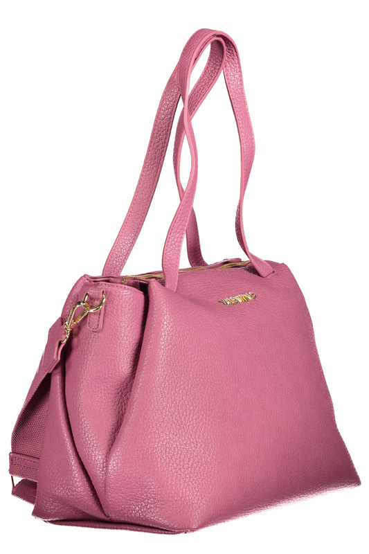 TOREBKA VALENTINO BAGS DAMSKA RÓŻOWA