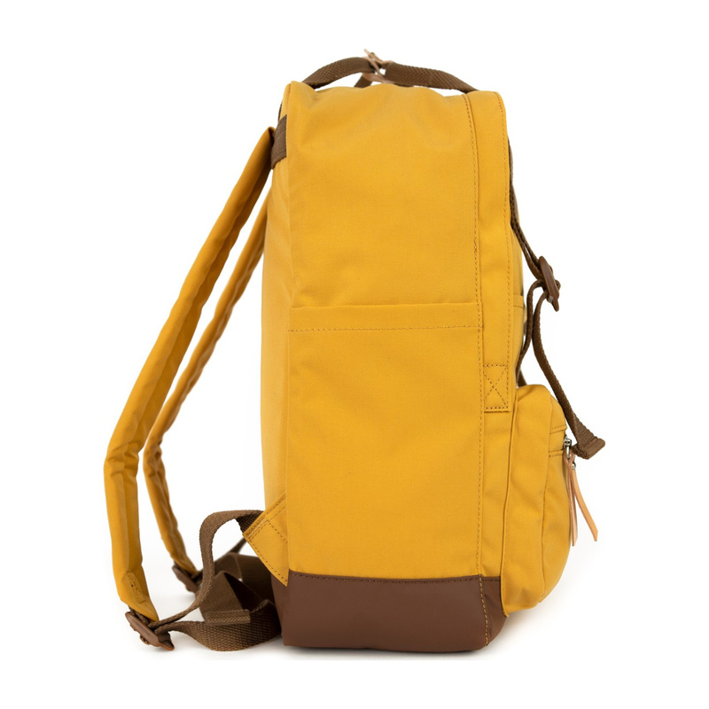 Apaszka Satin Wild Splash XS