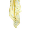 Apaszka Satin Daisy XS
