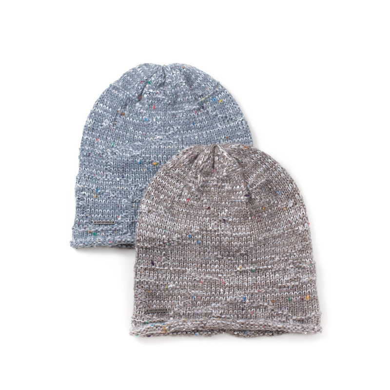 Czapka Streetowa Gratka