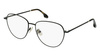 Okulary VICTORIA BECKHAM VB21195515001. EYEGLASSES, Kolor czarny. Kobieta.
