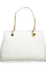 Torba