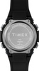 ZEGAREK MĘSKI TIMEX Sport Digital 50mm TW5M61900 + BOX