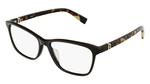 Okulary FURLA VFU445-5409HB. Okulary, Kolor liliowy. Kobieta.